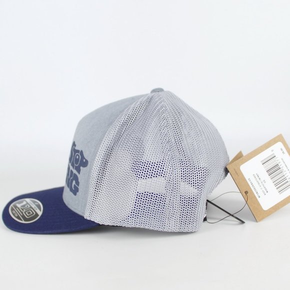 NEW The North Face Keep It Structured Trucker Hat – Outdoor Adventure Cap - Picture 6 of 10